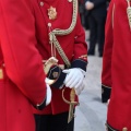 Castellón, Semana Santa 2015