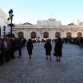 Castellón, Semana Santa 2015