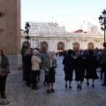 Castellón, Semana Santa 2015