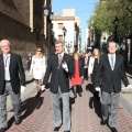 Castellón, Semana Santa 2015