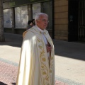 Castellón, Semana Santa 2015