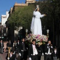 Castellón, Semana Santa 2015