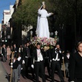 Castellón, Semana Santa 2015