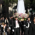 Castellón, Semana Santa 2015