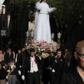 Castellón, Semana Santa 2015