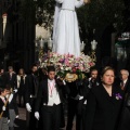 Castellón, Semana Santa 2015