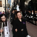 Castellón, Semana Santa 2015