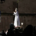 Castellón, Semana Santa 2015