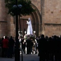 Castellón, Semana Santa 2015