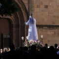 Castellón, Semana Santa 2015