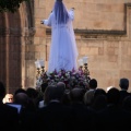 Castellón, Semana Santa 2015