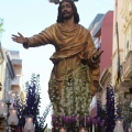 Castellón, Semana Santa 2015