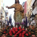 Castellón, Semana Santa 2015