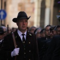 Castellón, Semana Santa 2015