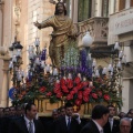 Castellón, Semana Santa 2015