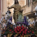 Castellón, Semana Santa 2015