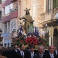 Castellón, Semana Santa 2015