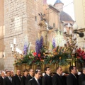 Castellón, Semana Santa 2015