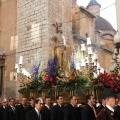 Castellón, Semana Santa 2015