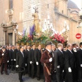 Castellón, Semana Santa 2015