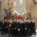 Castellón, Semana Santa 2015