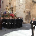 Castellón, Semana Santa 2015