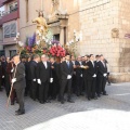 Castellón, Semana Santa 2015