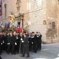 Castellón, Semana Santa 2015