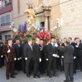 Castellón, Semana Santa 2015