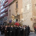 Castellón, Semana Santa 2015