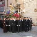 Castellón, Semana Santa 2015