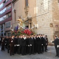 Castellón, Semana Santa 2015