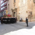 Castellón, Semana Santa 2015