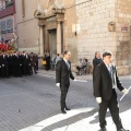 Castellón, Semana Santa 2015