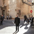 Castellón, Semana Santa 2015