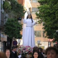 Castellón, Semana Santa 2015