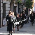 Castellón, Semana Santa 2015