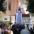 Castellón, Semana Santa 2015