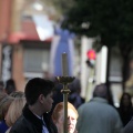 Castellón, Semana Santa 2015