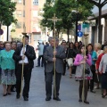 Castellón, Semana Santa 2015