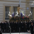 Castellón, Semana Santa 2015