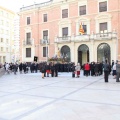 Castellón, Semana Santa 2015