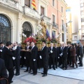 Castellón, Semana Santa 2015