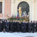 Castellón, Semana Santa 2015