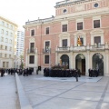 Castellón, Semana Santa 2015