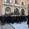 Castellón, Semana Santa 2015