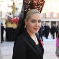 Castellón, Semana Santa 2015