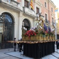 Castellón, Semana Santa 2015