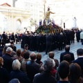 Castellón, Semana Santa 2015