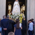 Procesión del Encuentro